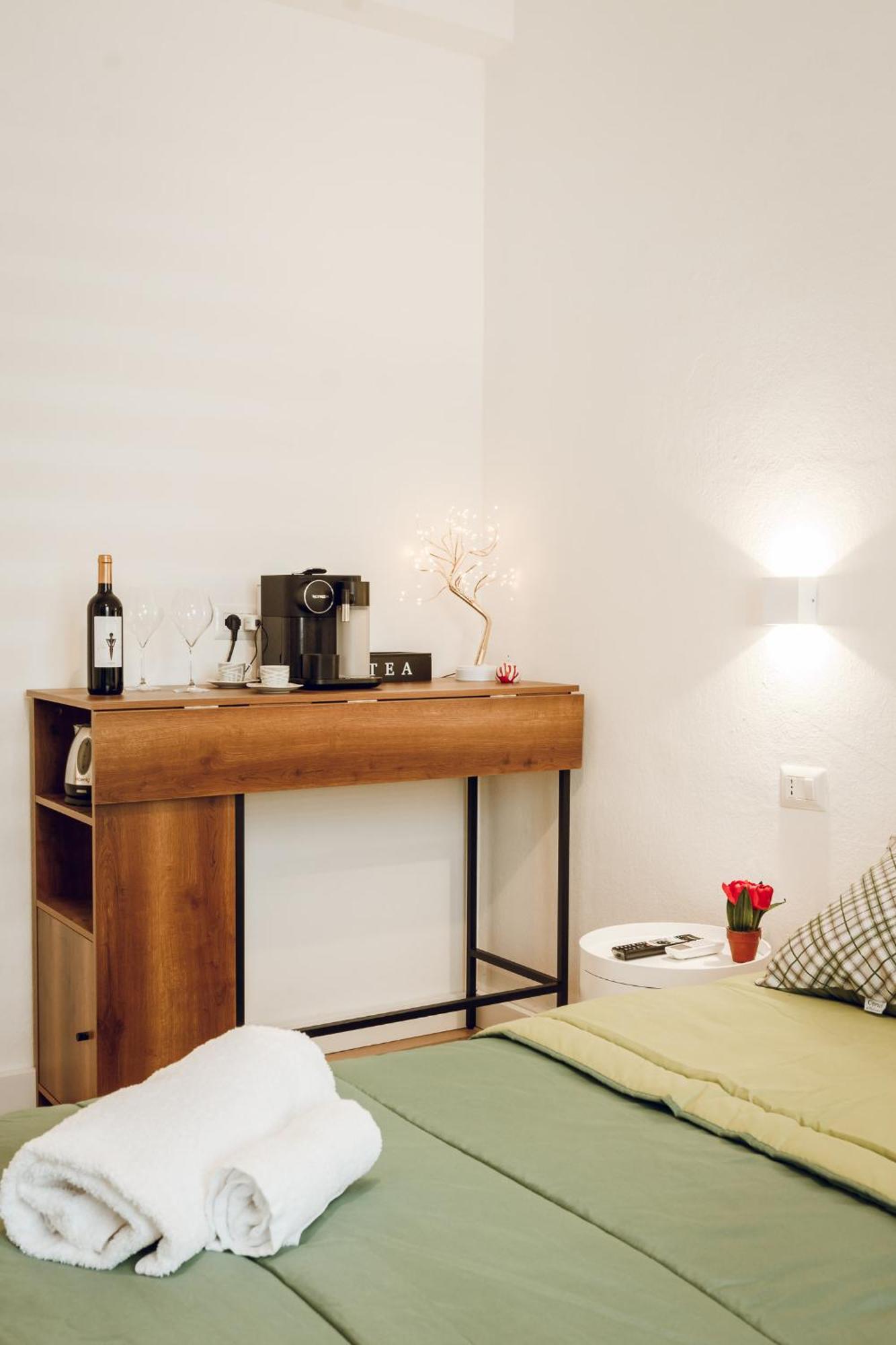 Suites Deluxe Front Sea, Domus Lumeras Alguer Exterior foto