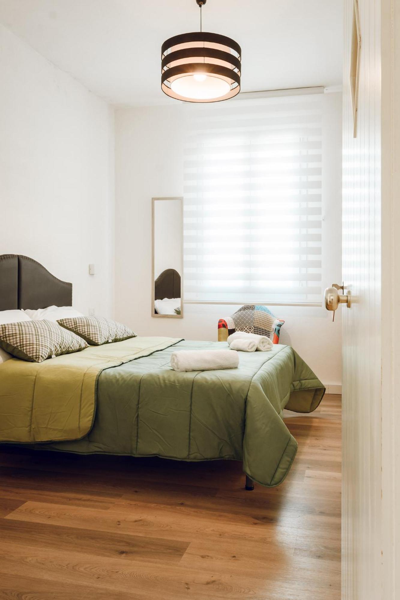 Suites Deluxe Front Sea, Domus Lumeras Alguer Exterior foto